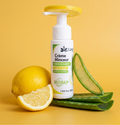 LuxeBio Creme Minceur Amincissante Anti-Cellulite - 50ml